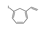 73172-90-4 structure