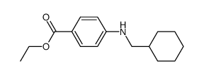 73779-36-9 structure