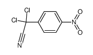 73805-25-1 structure