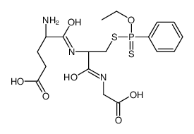 73962-44-4 structure