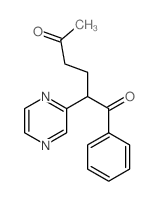 7403-05-6结构式