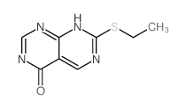 7403-27-2 structure