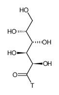 74182-37-9结构式