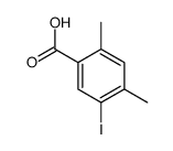 742081-03-4结构式