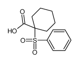 74254-66-3结构式