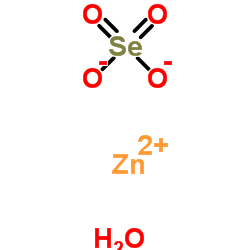 7446-24-4 structure