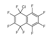 74632-63-6 structure