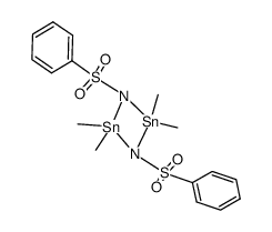 74756-41-5结构式