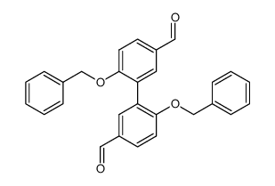 74994-63-1 structure