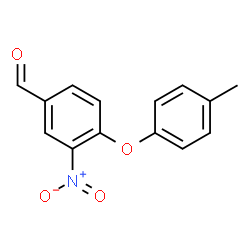 750641-06-6 structure