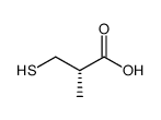 75172-11-1 structure