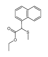 75286-85-0结构式