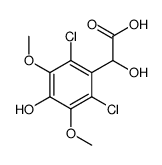 75315-51-4 structure