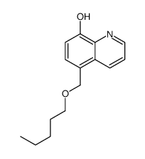 7545-60-0结构式