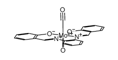 756494-77-6 structure