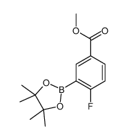 757982-31-3 structure