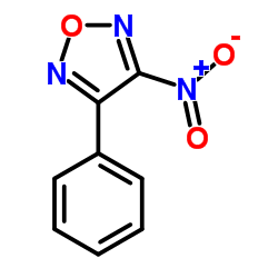 76016-68-7 structure