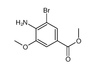 762292-57-9结构式