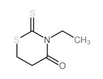 7629-40-5结构式