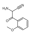 763031-62-5 structure