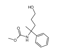 76403-39-9 structure