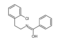 76518-43-9结构式