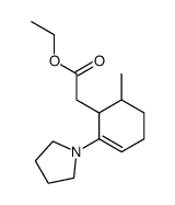 76594-00-8结构式