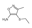 77036-92-1 structure