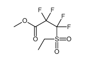 77705-89-6 structure