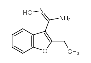 780699-94-7 structure