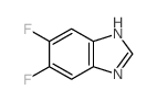 78581-99-4 structure