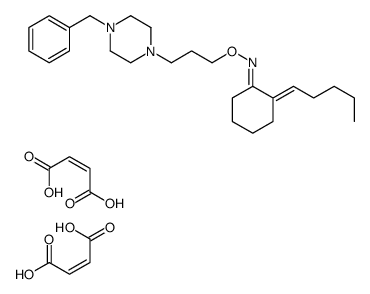 78675-05-5 structure