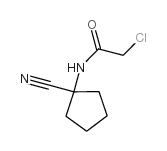 78734-65-3结构式