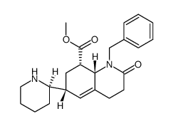 792937-18-9 structure