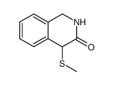 79388-21-9 structure