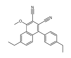 79781-48-9结构式