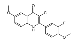 801234-92-4 structure