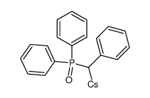 80359-62-2 structure