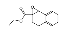 80523-19-9 structure