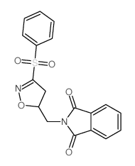 80597-62-2 structure