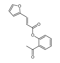 81282-67-9结构式