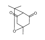 81781-21-7结构式