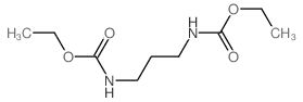 818-45-1 structure