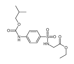 81865-23-8 structure