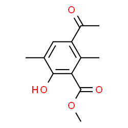 819052-35-2 structure