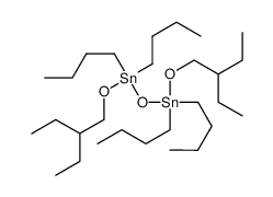 819792-10-4结构式