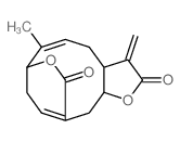 82003-39-2 structure