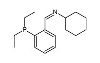 820964-96-3 structure