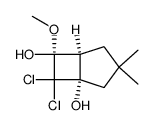 82352-48-5 structure