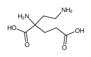 82386-71-8 structure